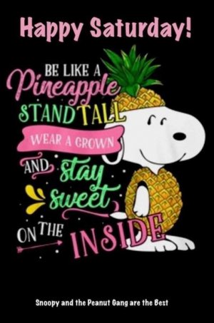 8F0115FD-61C4-4474-8AD5-92AD2BF45D45.jpeg