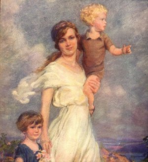 withkids.jpg