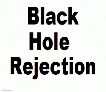 black hole3.gif