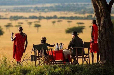 10-days-kenya-honeymoon-safari-featured.jpg