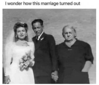 .jpg .jpg