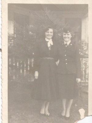 Mom and Elizabeth NJ.jpg