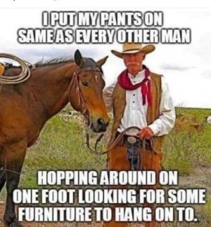 2C335EEE-8C8C-4287-AE02-7295CF6DD435.jpeg