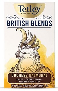 tea.jpg