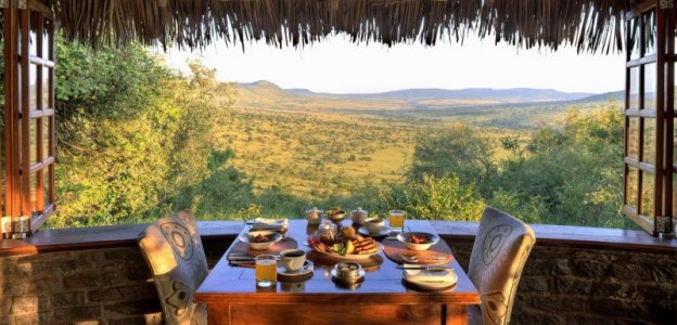 Tanzania_NorthSerengeti__BeyondKleinsBreakfast.jpg Tanzania_NorthSerengeti__BeyondKleinsBreakfast.jpg