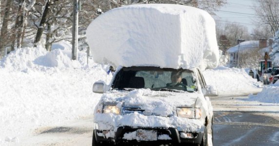 Canadian Going to Work.jpg