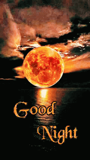 5abf4908f93a5b8b8dbad03e3eba0a4e.gif