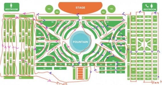 SJRG-map-route.jpg