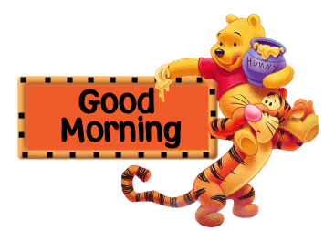 good-morning-gif-disney-13.gif