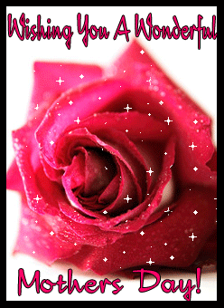 Wishing You A Wonderful Mother's Day!.gif