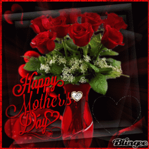 HAPPY MOTHERS DAY.gif