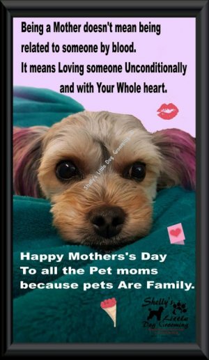 🌹 Happy Mother's Day💐.jpeg