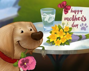 mothers-day-bouquet-ecard--master.jpg