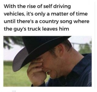 song.jpg