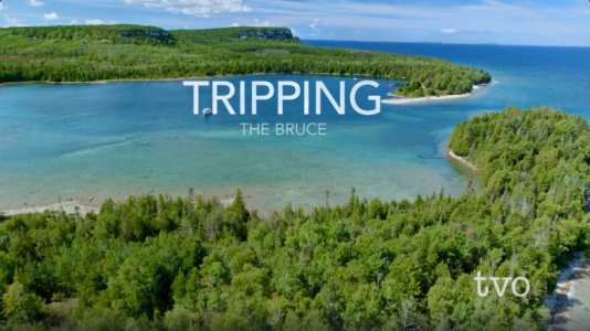Tripping-The-Bruce.jpg