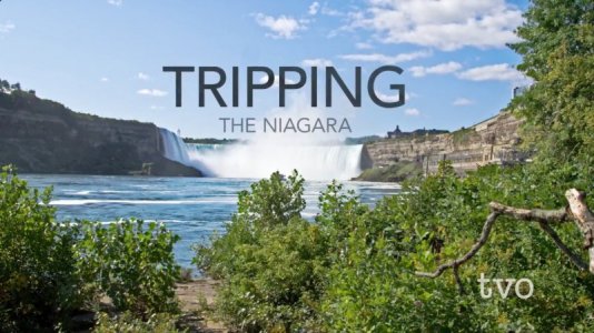 Tripping-the-Niagara.jpg