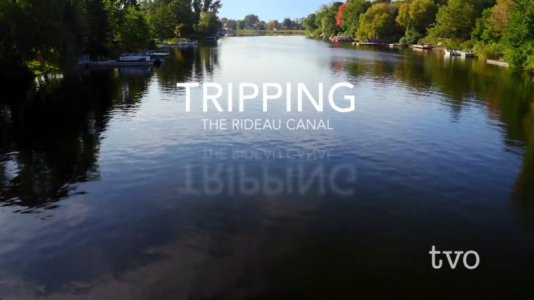 Tripping-the-RideauCanal.jpg