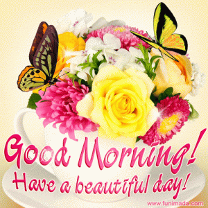 goodmorning-62.gif