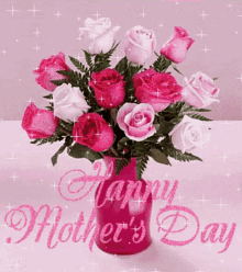 feliz-dia-de-las-madres-happy-mothers-day.gif