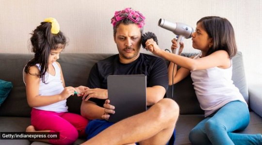 GettyImages-funny-parenting-situations-1200.jpg
