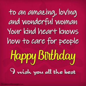 Happy-Birthday-wonderful-woman.jpg