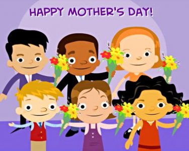 the-great-things-mothers-do-ecard--master_380x304.jpg