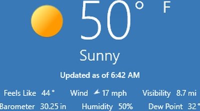 weather-5-9.jpg