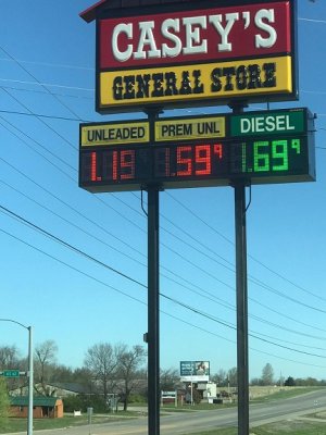 march 25 2020.jpg