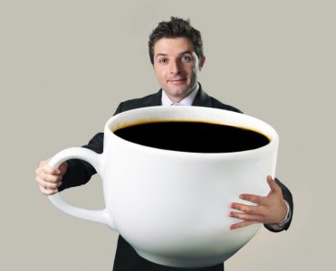 huge coffee.jpg