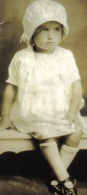 Mom at 2.jpg