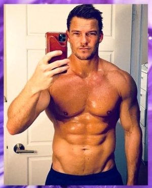 277559840_508548047430517_1423997185633075420_n.jpg 277559840_508548047430517_1423997185633075420_n.jpg