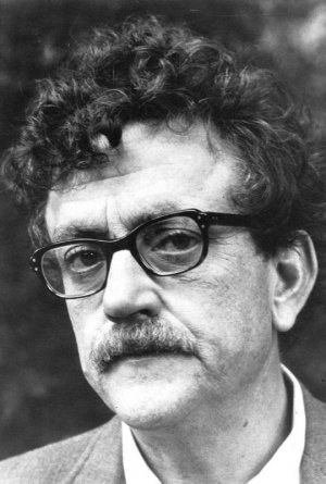 KurtVonnegut.jpeg