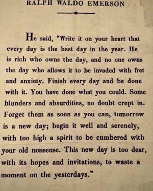 EmersonQuote.jpg