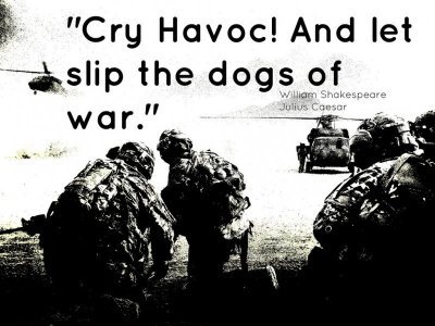 CRY HAVOC.jpg