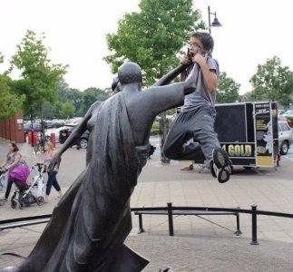 funny-situations-20.jpg