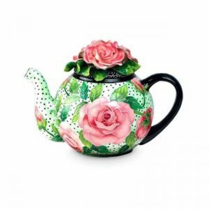 0000907_rose-teapot_300__39176.1565076669.jpg