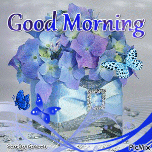 378286-Floral-Butterfly-Good-Morning-Animated-Image.gif