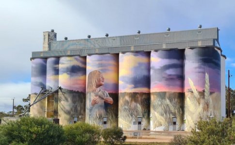 Australian-SIlo-Trail-Kimba-silo-SA.jpg