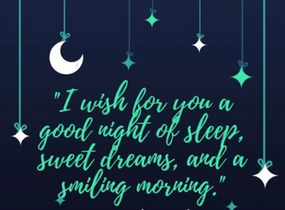 good night wish.jpg