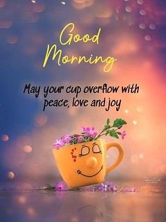 3ec67a46db0daad23c3d4f651d4b6362[1].jpg