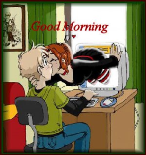 Good Morning kiss.jpg
