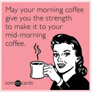 coffee.jpg