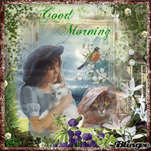 good morning,my friends,have a beautiful day.gif