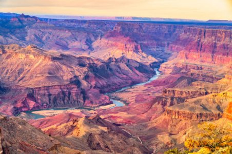 grand-canyon-arizona-united-states-of-america-picture-id1199180174.jpg
