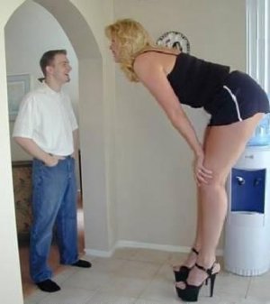 23 stone woman.jpg