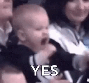 BabyYesHockey.gif