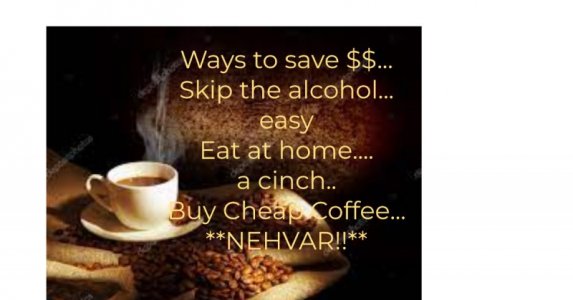 Waystosave.jpg