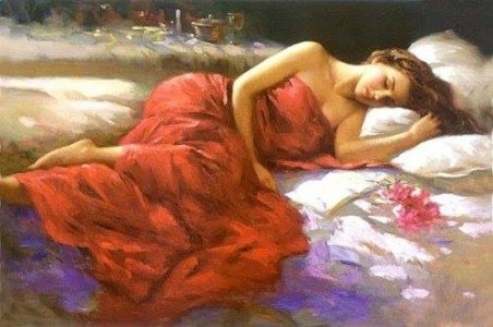 sleeping red 54.jpg