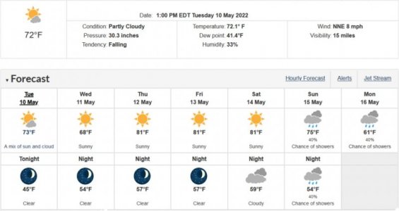 weather-5-10.jpg