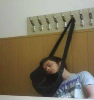 some-funny-and-crazy-situations-5.jpg